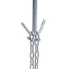 Engine Support Beam 500kg Gearbox Bar Double Support Traverse Lifter Car Vehicle