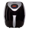 Daewoo 3.6L Digital Air Fryer