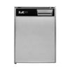 Campervan Kitchen Pod & Compressor Fridge Freezer 46L SWB VW T5 T6 Transporters