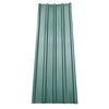 Roof Sheets 12/24 Metal Galvanized Corrugated Shed Profile Roofing Carport Steel