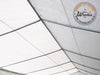 Marquee Gazebo HEAVY DUTY COMMERICAL PE 220gsm 4x6 4x8 5x10 6x12