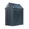 Bicycle Storage Bike Tent Garden Bike Shelter Equipment Cover Shed Outdoor Tool