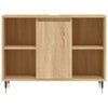 Bathroom Under Sink Cabinet Basin Storage Cupboard Vanity Unit Furniture