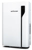 Jefferson 12000 BTU Portable Air Conditioner 4-in-1 Climate Unit