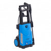 NEW! 2400W 180Bar High Pressure Jet Washer Patio Cleaner and Accessories