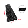 100cm Kerb Ramp Heavy Duty Motorbike Car Truck Caravan Mobility Access UK