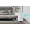 TCL - Portable Air Conditioner - 7000 BTU - P07F4CW1K - Brand New Boxed ❄️✅