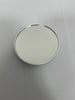 LED Hollywood Vanity Makeup Mirror Large Light Mirrors with 15 Dimmable Bulbs