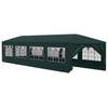 Party Tent Outdoor Canopy Garden Pavilion Marquee Gazebo Sun Shade