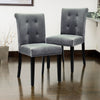 Restaurant Hotel Cafe Dining Chairs High Back Seat Modern Dining Room Furniture