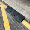 Kerb Ramp Heavy Duty Motorbike Car Truck Caravan Mobility Access Wheelchair 1/2x
