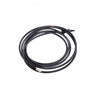 NEW! 2400W 180Bar High Pressure Jet Washer Patio Cleaner and Accessories