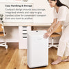 Bosch 9000 BTU Portable Air Conditioner and Dehumidifier 3-in-1 BRAND NEW