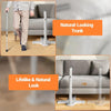 Patient Lift Transfer Chair, Stand Assist Lift, Stand Up Assistance,Standing Aid