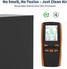 Tool Cabinet Drill Storage Garage Wall Unit Box Power Home Workshop Garage Tidy