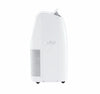 Honeywell 16000BTU Portable Air Conditioner - WiFi & Voice Control - HB16CESVWW