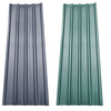 Roof Sheets 12/24 Metal Galvanized Corrugated Shed Profile Roofing Carport Steel