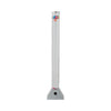LED Bubble Lamp Novelty Light Colour Changing Tower Tube Sensory RGB Lighting