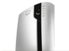 Air Conditioner De'Longhi PAC EX100 Portable Silent Portable Conditioning Unit