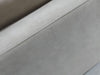 Dusk Boston Stone Velvet 3 Seater Sofa RRP £1499