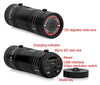 Full HD 1080P DV Mini Waterproof Sport Camera Helmet Bike Action DVR Cam Video