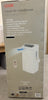 LOGIK 9000 BTU Air conditioner 3 In 1 Cool Dehumidifier Fan 24HR Currys Warranty