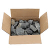16KG Sauna Stones Commercial Sauna Heater Stove Rocks Steam Room Premium Stones