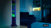Nova Colour Lava Lamps