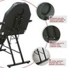 Adjust Massage Bed Table Therapy Tattoo Salon Pedicure Facial Sofa Chair Stool