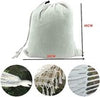 Hammock Garden Hammocks Hanging Outdoor Double Cotton Hammock Bed Terrace Boho