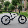 20 Inch Freestyle Bike 4 Pegs Kids Teen BMX Bicycle For Boys Girls Cycle Bikes