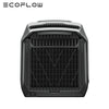 Ecoflow WAVE 3 Portable Air Conditioner 6100 BTU Cooler 6800 BTU Heater Quiet