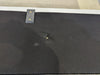 Dusk Windsor Natural Linen Look Double Ottoman Storage Bed RRP £349