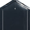 Bicycle Storage Tent Garden Bike Shelter Equipment Cover Shed Outdoor Waterproof