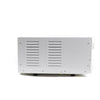 1100W 3754 BTU Portable Smart Air-Conditioning W/ Dehumidifier & Remote Control