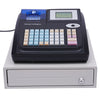 RRP Electronic Cash Register POS System Shop Till Restaurant Cafe Barber Salon