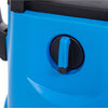 NEW! 2400W 180Bar High Pressure Jet Washer Patio Cleaner and Accessories