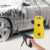 3000W High Pressure Washer Portable Cleaner Jet Wash Car Patio Garden Driveway
