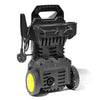 Pressure Washer Electric High Power Jet Wash Patio Car Portable Cleaner Watering
