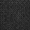 Large Outdoor Storage Box 340L Garden Patio Plastic Chest Lid Container Black