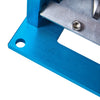 Electric Wire Stripping Machine 1.5-40mm Automatic Cable Stripper Wire Peeler