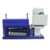 Electric Wire Stripping Machine 1.5-38mm Automatic Cable Stripper Powered Peeler