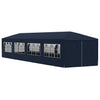 Party Tent Outdoor Canopy Garden Pavilion Marquee Gazebo Sun Shade