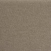 Dusk Madison Oatmeal Linen Look Super King Ottoman Storage Bed RRP £479