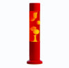 Nova Colour Lava Lamps