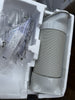 IGENIX 4-in-1 Portable Air Conditioner 9000 BTU - Next Day Delivery