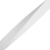 150x50mm White PVC Cable Trunking - 10m Conduit Cover for Organizing and Q8Q3
