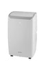 GoodHome Malay Local air conditioner 220-240V 9000BTU