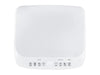 Tronic 7000 BTU Portable Air Conditioner White Remote Control 3 In 1 ✅ NEW BOXED