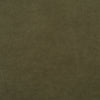 Dusk Boston Olive Green Velvet 2 Seater Sofa RRP £899